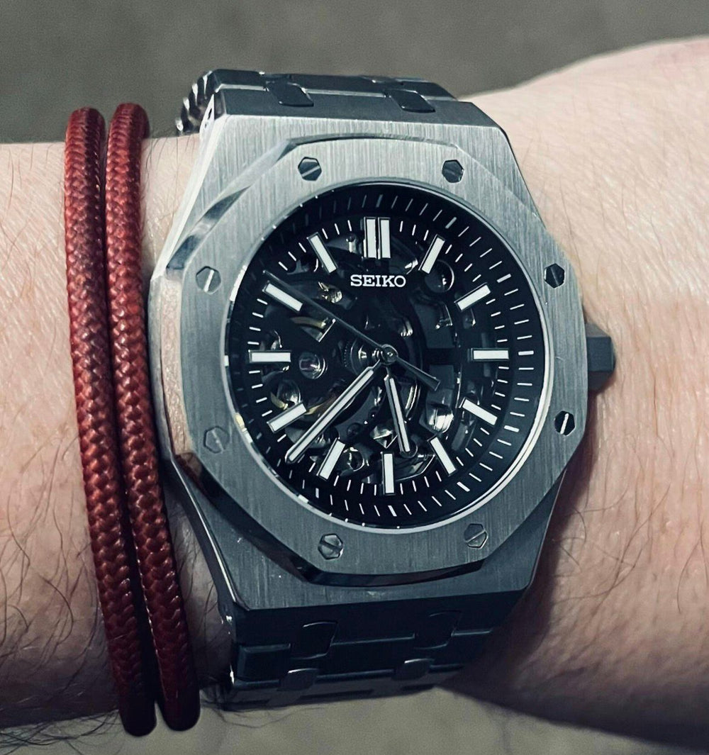 <h2>Clientes felices en México</h2>