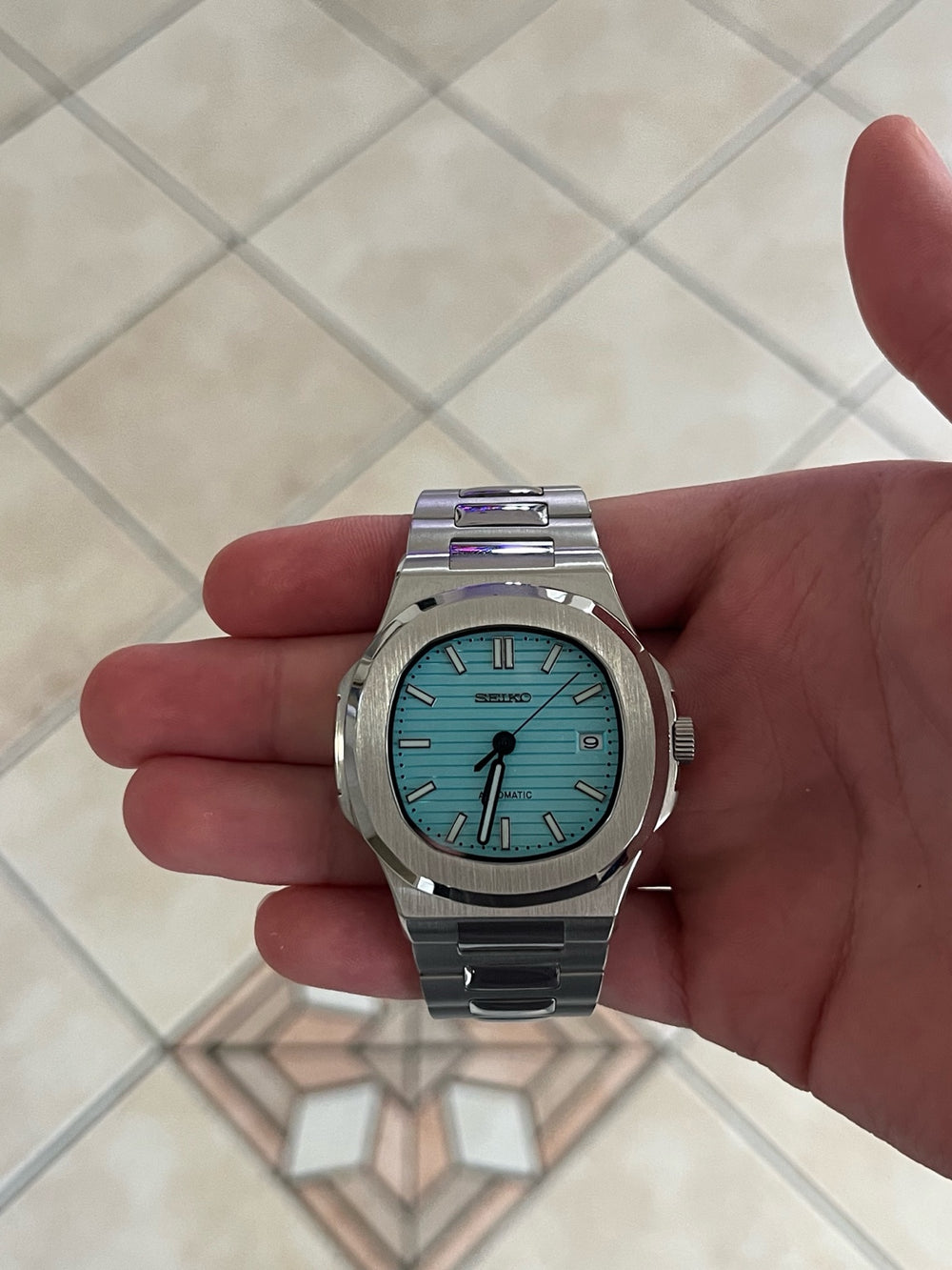 <h2>Clientes felices en México</h2>