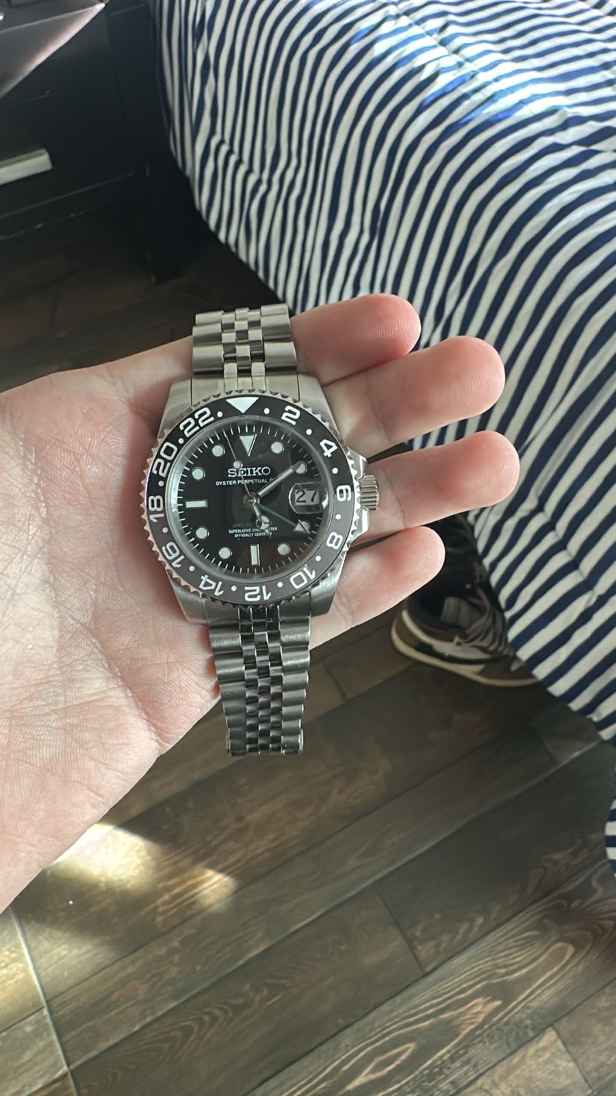 <h2>Clientes felices en México</h2>