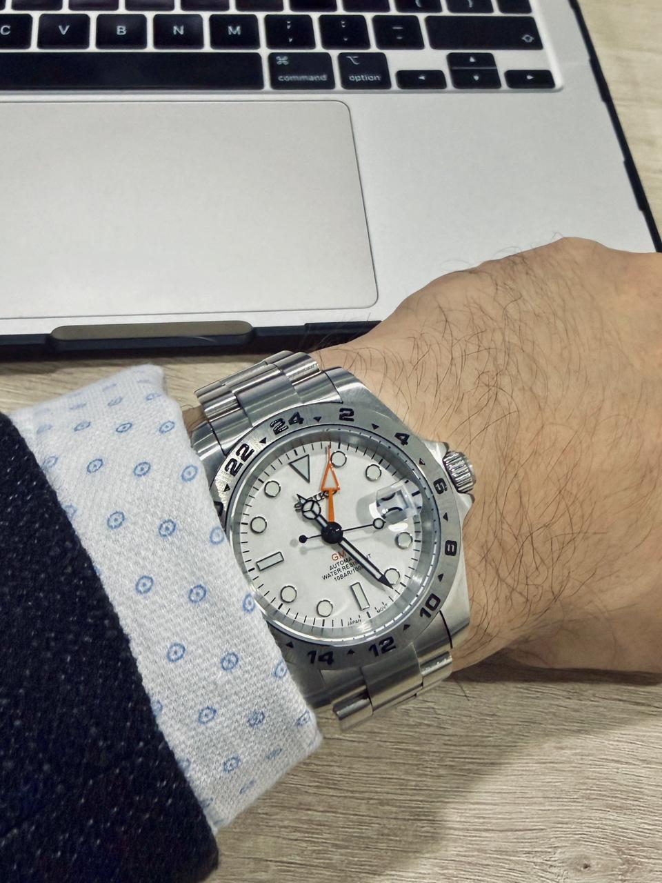 <h2>Clientes felices en México</h2>