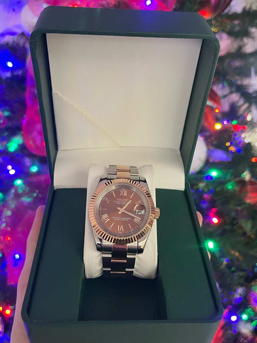 <h2>Clientes felices en México</h2>