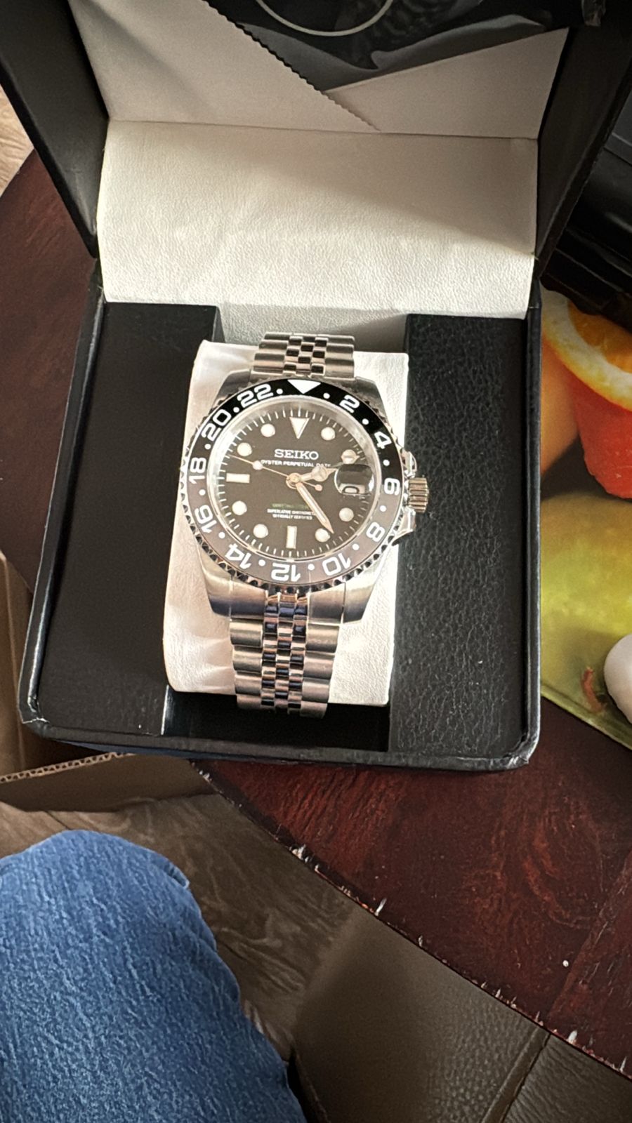 <h2>Clientes felices en México</h2>