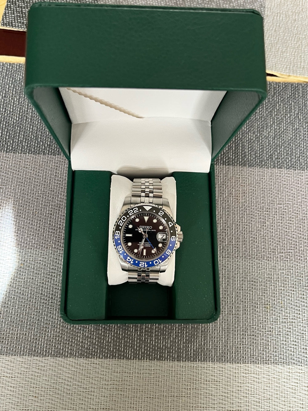 <h2>Clientes felices en México</h2>