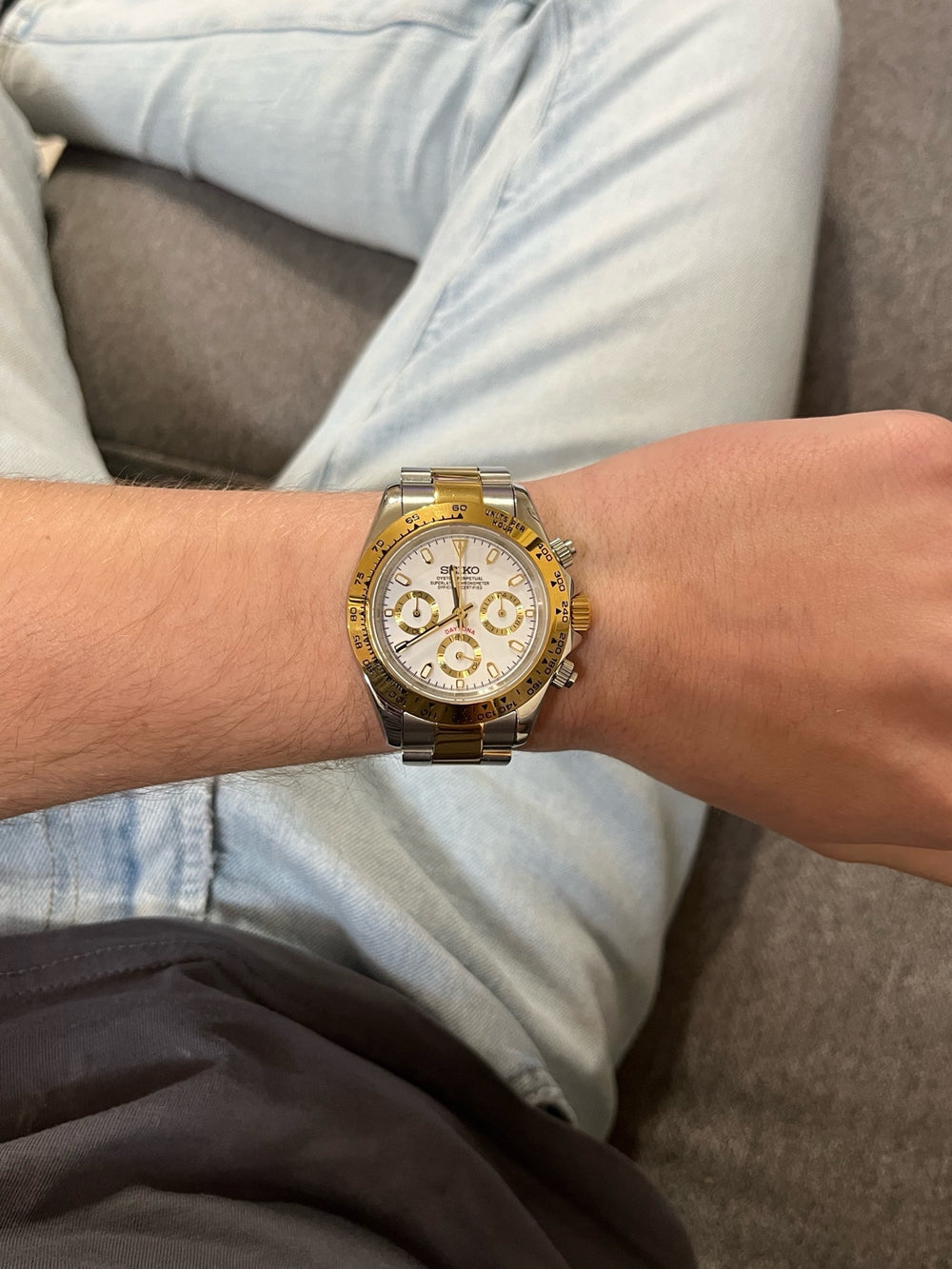 <h2>Clientes felices en México</h2>